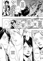 Konya_Wa_Take_Out_Night Vol 1-2 [Original] Thumbnail Page 04