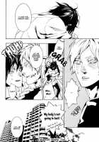 Konya_Wa_Take_Out_Night Vol 1-2 [Original] Thumbnail Page 51