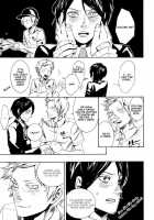 Konya_Wa_Take_Out_Night Vol 1-2 [Original] Thumbnail Page 05