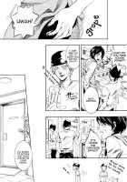 Konya_Wa_Take_Out_Night Vol 1-2 [Original] Thumbnail Page 06