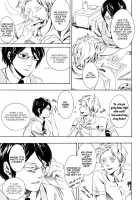 Konya_Wa_Take_Out_Night Vol 1-2 [Original] Thumbnail Page 07