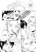 Konya_Wa_Take_Out_Night Vol 1-2 [Original] Thumbnail Page 08