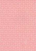 SUPER BITCH WORLD / SUPER BITCH WORLD [Sugiura Sen] [Super Mario Brothers] Thumbnail Page 18