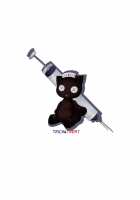 Trick Effect 4 [Tries] [Sound Voltex] Thumbnail Page 18