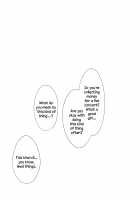 trick_effect 3 [Tries] [Hinabita] Thumbnail Page 02