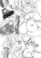 Shameimaru Kyouju no Hiritsuteki Aijou / 射命丸教授の比率的愛情 [Seo Tatsuya] [Touhou Project] Thumbnail Page 36