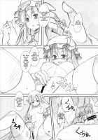 Shameimaru Kyouju no Hiritsuteki Aijou / 射命丸教授の比率的愛情 [Seo Tatsuya] [Touhou Project] Thumbnail Page 64