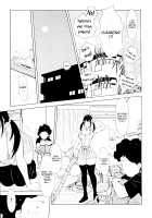 Imouto Control / イモート・コントロール [Teppo] [Original] Thumbnail Page 120