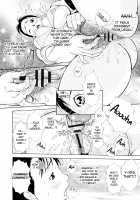 Imouto Control / イモート・コントロール [Teppo] [Original] Thumbnail Page 139