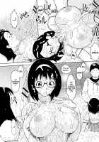 Imouto Control / イモート・コントロール [Teppo] [Original] Thumbnail Page 159