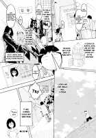 Imouto Control / イモート・コントロール [Teppo] [Original] Thumbnail Page 167