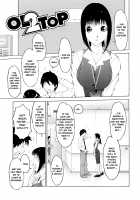 Imouto Control / イモート・コントロール [Teppo] [Original] Thumbnail Page 168
