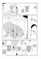 Imouto Control / イモート・コントロール [Teppo] [Original] Thumbnail Page 60