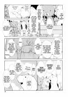 Imouto Control / イモート・コントロール [Teppo] [Original] Thumbnail Page 68