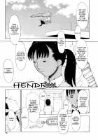 Imouto Control / イモート・コントロール [Teppo] [Original] Thumbnail Page 94