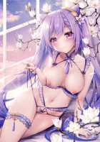 Kokusei no Seishori Dorei Keiyaku ~Keiyaku dakaratte Konna no Kiite nai wa yo!~ / 刻晴の性処理奴隷契約〜契約だからってこんなの聞いてないわよ!〜 [Geko] [Genshin Impact] Thumbnail Page 23