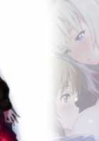 Sweet Purity The Second Night / 甘い純潔 第弐夜 [Ouma Tokiichi] [Girls Und Panzer] Thumbnail Page 30