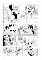 Itsumi-san Loves To Masturbate / オナニー大好き逸見さん [Astroguy2] [Girls Und Panzer] Thumbnail Page 20