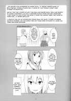 Itsumi-san Loves To Masturbate / オナニー大好き逸見さん [Astroguy2] [Girls Und Panzer] Thumbnail Page 24