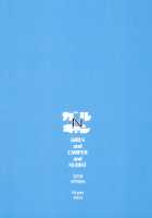 GIRLS and CAMPER and NUDIST [Clover] [Girls Und Panzer] Thumbnail Page 34