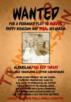 GIRLS and CAMPER and NUDIST [Clover] [Girls Und Panzer] Thumbnail Page 35