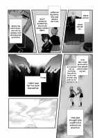 Sevendays. [Emilio] [Girls Und Panzer] Thumbnail Page 12