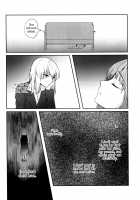 Sevendays. [Emilio] [Girls Und Panzer] Thumbnail Page 17