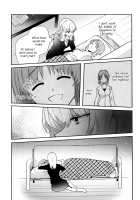 Sevendays. [Emilio] [Girls Und Panzer] Thumbnail Page 18