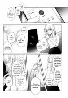 Sevendays. [Emilio] [Girls Und Panzer] Thumbnail Page 19