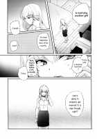 Sevendays. [Emilio] [Girls Und Panzer] Thumbnail Page 20