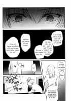 Sevendays. [Emilio] [Girls Und Panzer] Thumbnail Page 21