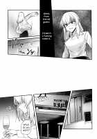 Sevendays. [Emilio] [Girls Und Panzer] Thumbnail Page 22