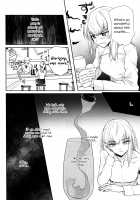 Sevendays. [Emilio] [Girls Und Panzer] Thumbnail Page 23