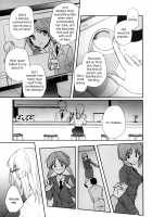 Sevendays. [Emilio] [Girls Und Panzer] Thumbnail Page 24