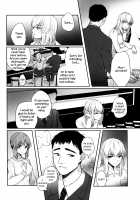 Sevendays. [Emilio] [Girls Und Panzer] Thumbnail Page 25
