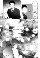 Sevendays. [Emilio] [Girls Und Panzer] Thumbnail Page 26
