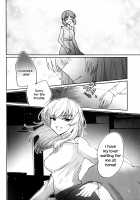 Sevendays. [Emilio] [Girls Und Panzer] Thumbnail Page 27