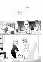 Sevendays. [Emilio] [Girls Und Panzer] Thumbnail Page 28