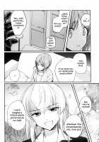 Sevendays. [Emilio] [Girls Und Panzer] Thumbnail Page 29