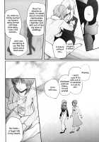 Sevendays. [Emilio] [Girls Und Panzer] Thumbnail Page 31