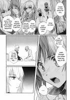 Sevendays. [Emilio] [Girls Und Panzer] Thumbnail Page 32