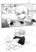 Sevendays. [Emilio] [Girls Und Panzer] Thumbnail Page 33