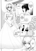Sevendays. [Emilio] [Girls Und Panzer] Thumbnail Page 35