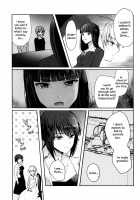 Sevendays. [Emilio] [Girls Und Panzer] Thumbnail Page 36