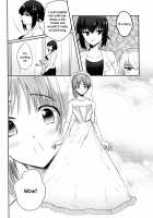 Sevendays. [Emilio] [Girls Und Panzer] Thumbnail Page 37
