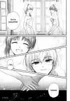 Sevendays. [Emilio] [Girls Und Panzer] Thumbnail Page 38