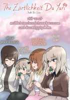 Sevendays. [Emilio] [Girls Und Panzer] Thumbnail Page 40