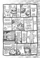 Guruguru Awaawa / ぐるぐるあわあわ [Donkey] [Mermaid Melody: Pichi Pichi Pitch] Thumbnail Page 31