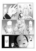 Hinokami Sex.   ヒノカミセックス / ヒノカミセックス。 [Shironeko Nokiki] [Kimetsu No Yaiba] Thumbnail Page 20