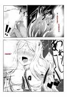 Hinokami Sex.   ヒノカミセックス / ヒノカミセックス。 [Shironeko Nokiki] [Kimetsu No Yaiba] Thumbnail Page 25